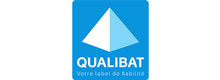 Qualibat : Organisme de qualification et certification BTP