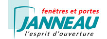 Notre partenaire