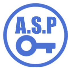 ASP